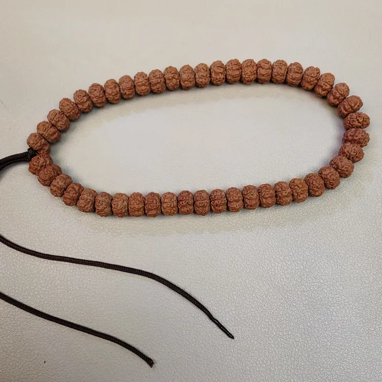 飞碟平细小金刚手持