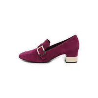 红布林/C1开箱/RogerVivier/71418982/z/121107
