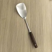 【西班牙】高端煎铲家用厨房必备轻奢现代高级感简约高颜【汤家限定】