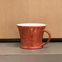 【GB】迷你杯（芷颜）（琥珀黄）（宫红）