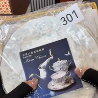 中古物品默认微瑕no退no换