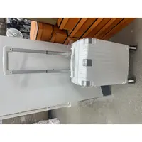 88旅行箱行李箱万向轮拉杆 规格颜色随机