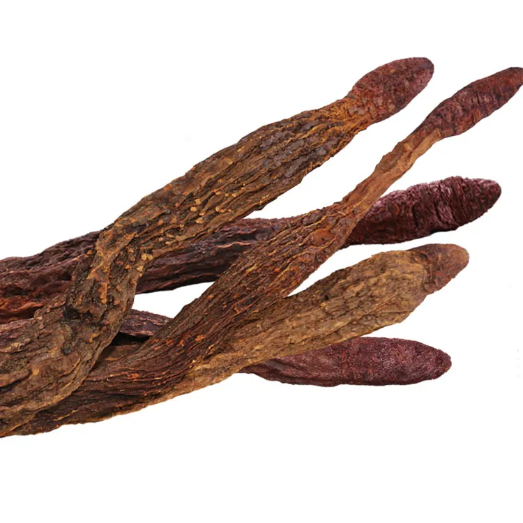 【小于专属】金锁锁精选当季新阳货无熏无硫整根可泡酒搭配苁蓉枸杞