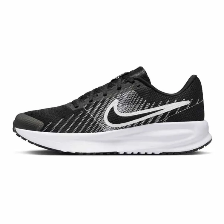 NIKE耐克男子NIKE RUN DEFY运动跑步鞋HM9594-004