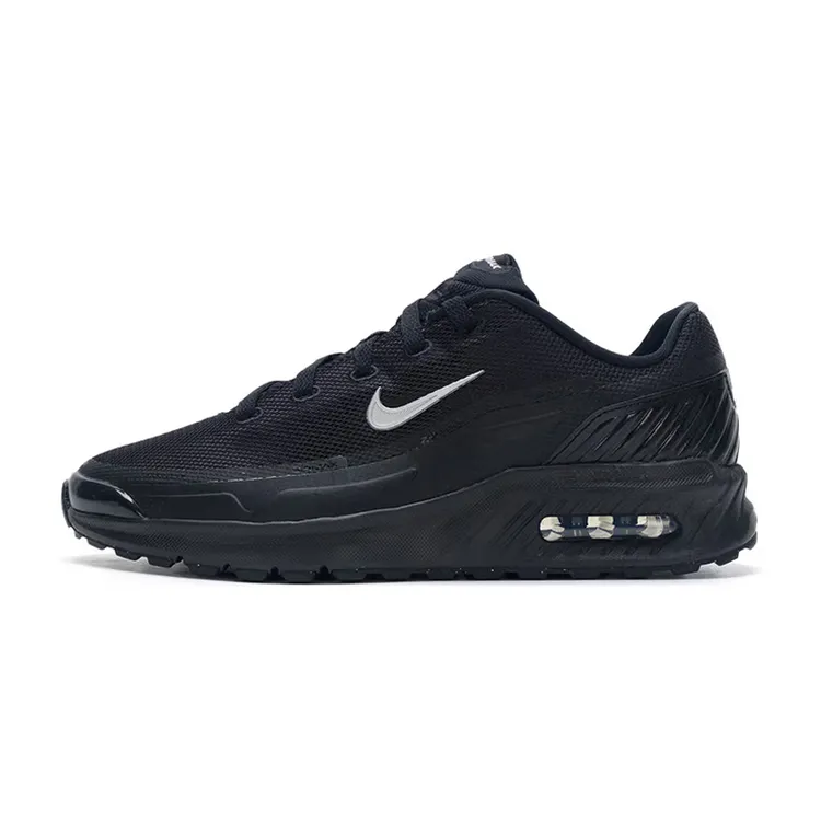 NIKE耐克男鞋AIR MAX BIA SE双旦礼户外运动休闲鞋IM5072-001
