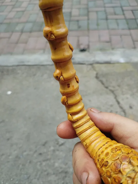 一麻不补，带双蚂蚁上树