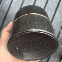 孤品福利品白酒纸盒包装盒7
