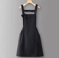 【连衣裙】高档连衣裙设计感时装女装服装2504[XSLF]Q