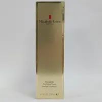 【2027/4/1到期】伊丽莎白雅顿时空换活爽肤水200ml