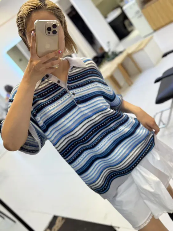 泡菜东大门短袖T恤集合链接