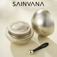 SAINVANA圣梵娜 曜钻轻龄苹果细胞抚纹眼霜