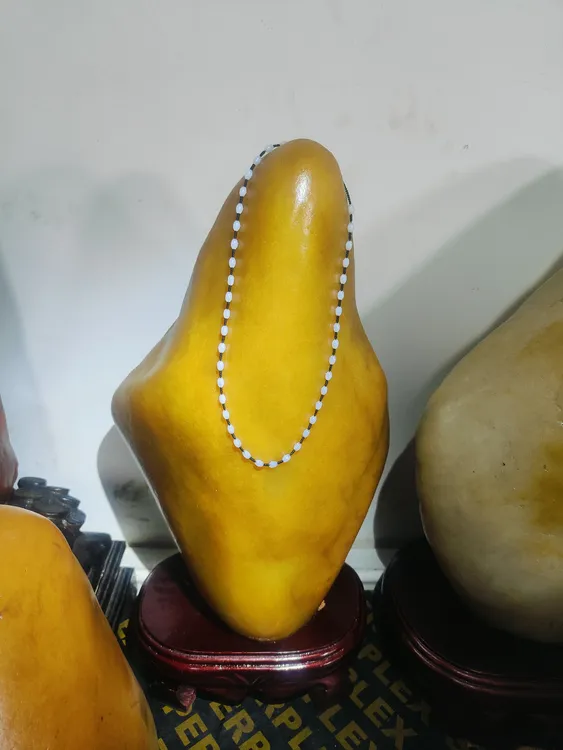 中式摆件高档家居工艺装饰品户外庭院摆件