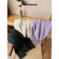 【山羊绒开衫】特殊工艺！厚实保命保暖100山羊绒毛衣NA0003
