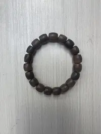 A1特色工艺品桶珠手串木
