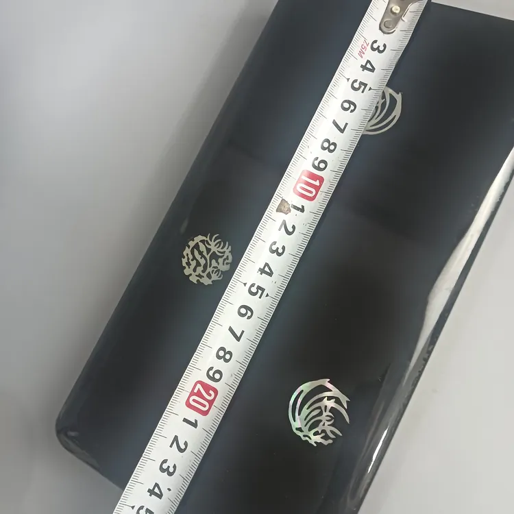 砚台罗甸漆盒中古物品难免有划痕请见谅交易成功返还运费6x1wj
