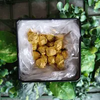 雨腾古茶 Y粒D家Z"S精"百B聚N环77g/盒 （9月27）
