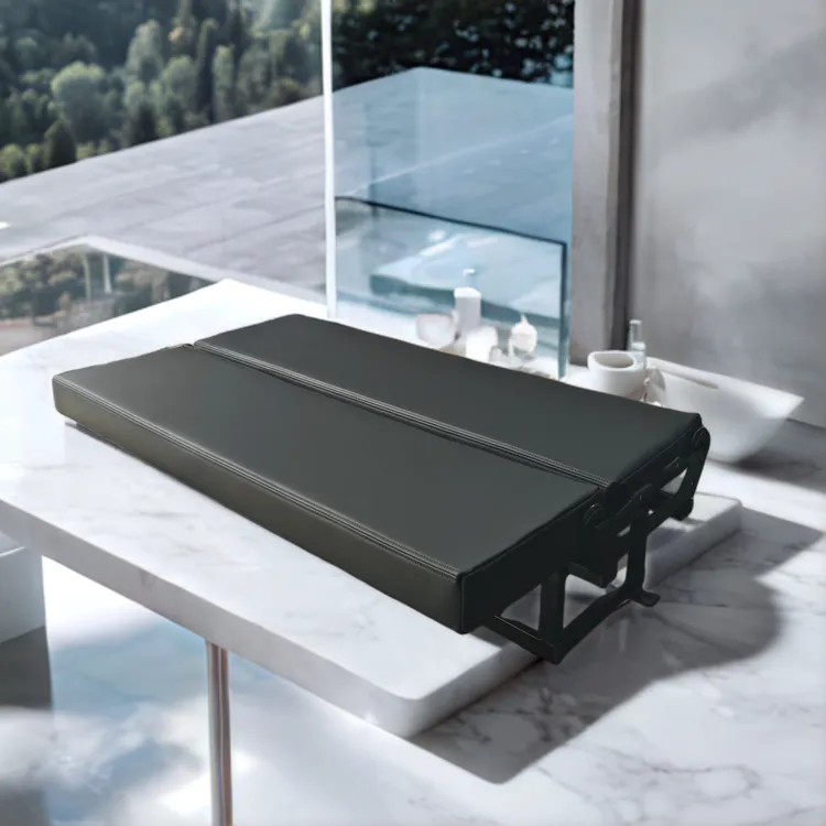 五菱荣光新卡座椅