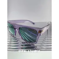 DXX小晰饰品-新品-眼镜34202