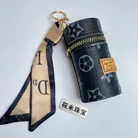 黑色口红包HJ004 HJ