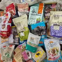 ERYW熔岩布丁犬猫通用