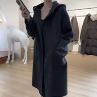 【金樱桃】亲子洋气百搭大衣
