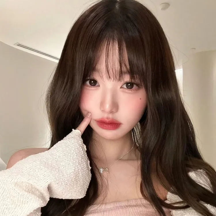 任意卡池 抽3选2(厂卡)