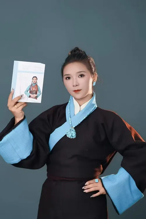 【拍一发二盒】蕃玉藏牛奶面膜