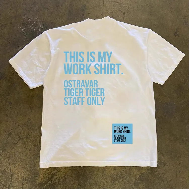 男士短袖T恤2025新款夏季男士重磅纯棉T恤休闲男款圆领长绒棉t恤