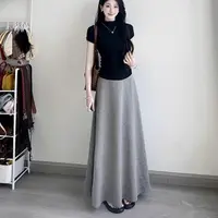 【001-200】【对应主播给的编号拍备注身高体重】夏季时尚百搭众女装