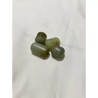 【苗苗】 3-时尚饰品多样性发一