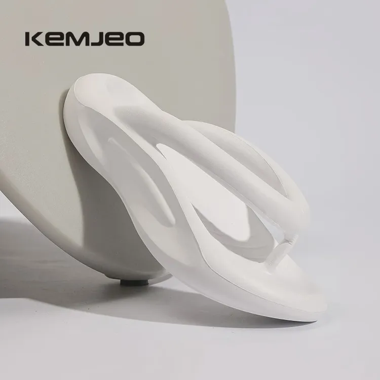 日本人字拖男女潮夏季男外穿时尚网红沙滩夹板拖鞋防滑情侣凉拖鞋