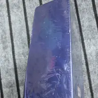 孤品福利品白酒纸盒包装盒6