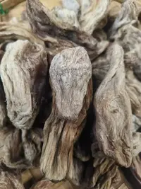 1【土特产-T-T-M】净含量250g-1000g【阿忠现收现卖】