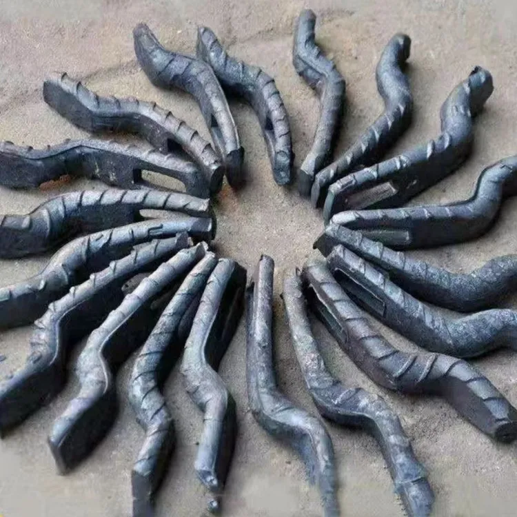 步步紧头子卡头卡扣夹子大号步步紧批发收紧器拉紧器加厚扒钩头