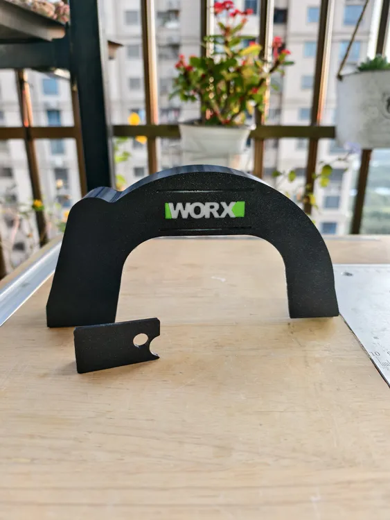 535X/535/533侧面挡尘罩，侧挡防尘罩