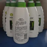 芦荟滋养香薰沐浴乳可以洗脸的沐浴乳