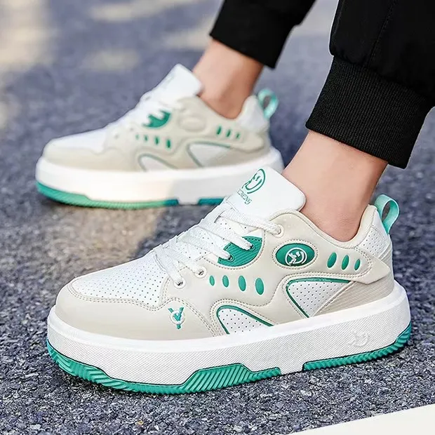 正品东冶逸丞新款毽子鞋踢毽子专用鞋休闲时尚潮流款式弹力大舒服