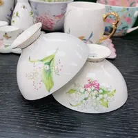 【闪购商品】瓷片碗碗——————————-