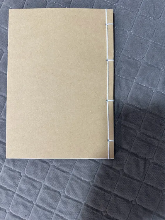 二十四山分金线简单易懂方便易读复古收藏必备