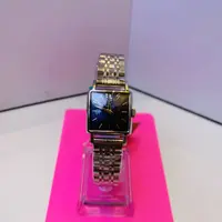 元品奢选/99新/欧米茄/瑞士名表/SN-X483558