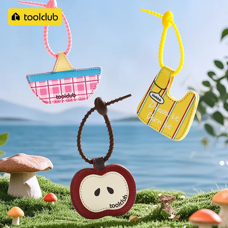 【TOOLCLUB】磁吸帽子夹帽子收纳神器帽子挂钩外出便携防丢旅行必备