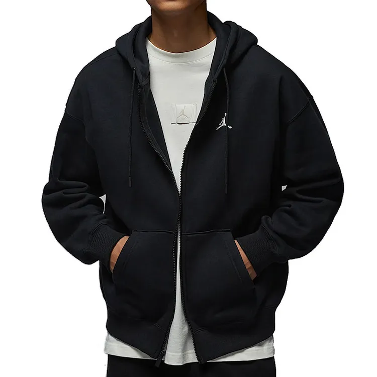 【流光风】Nike耐克男子运动休闲夹克外套IB7232-010