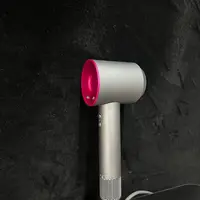 【主播专属】吹风机 随机颜色