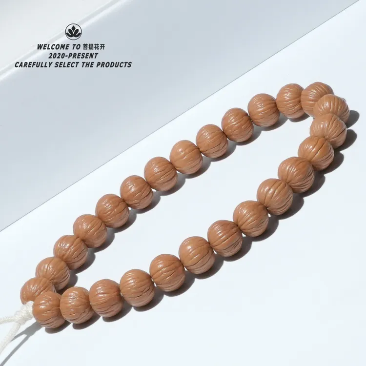 精选【土豪】原皮猴头一刀未动全品