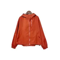 【冲锋衣】秋季时尚高档外套设计感时装女装服装9652[XSLF]K