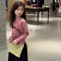 （581-599）实体品牌童装（直播间展示为准）