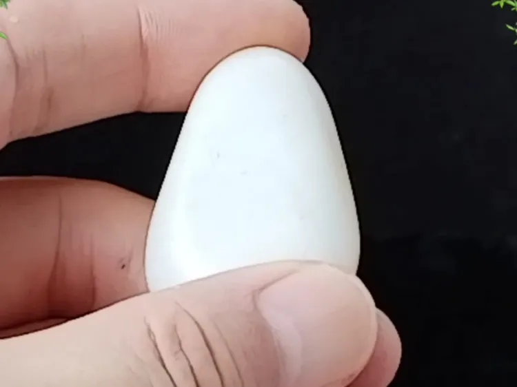 随形料原石158米（询价减0）