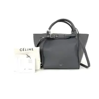 95新/思琳/包包/250122WW0046