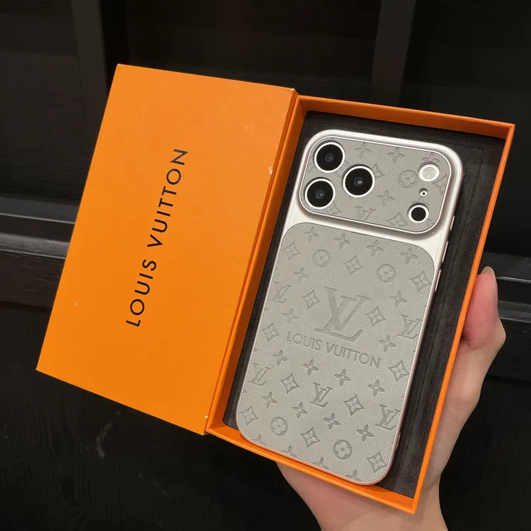 高级感灰色iPhone17promax手机壳适用苹果16全包按键15创意14网红