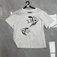 C-091-100-24年百搭时尚个性舒适潮流卫衣-5号